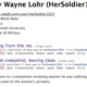 Image for article titled How to Shut Down Reddit's CreepShots Once and for All: Name Names